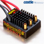 SIDEWINDER 3 ESC 12V 1/10 med 1406-4600KV Sensormotor-CASTLE CREATION-CC-010-0115-05