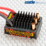SIDEWINDER 3 ESC 12V 1/10 med 1406-5700KV Sensormotor-CASTLE CREATION-CC-010-0115-06