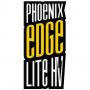 PHOENIX EDGE LITE HV 60 - 50V 60A ESC-CASTLE CREATION-010-0117-00:
