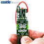 TALON 35 - 25V 35A 5A-BEC ESC-CASTLE CREATION-