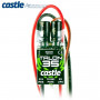 TALON 35 - 25V 35A 5A-BEC ESC-CASTLE CREATION-
