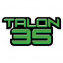 TALON 35 - 25V 35A 5A-BEC ESC-CASTLE CREATION-