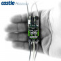 TALON 35 - 25V 35A 5A-BEC ESC-CASTLE CREATION-