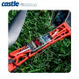 QuadPack 35 - Multi Rotor 35A ESC's (4)-CASTLE CREATION-CC-010-0125-00