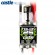 CASTLE CREATION - TALON 25 - 2S-6S 25A 5A-BEC ESC - CASTLE CREATION
