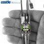 TALON 25 - 2S-6S 25A 5A-BEC ESC-CASTLE CREATION-CC-010-0128-00