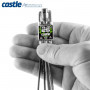 TALON 25 - 2S-6S 25A 5A-BEC ESC-CASTLE CREATION-CC-010-0128-00
