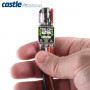 TALON 25 - 2S-6S 25A 5A-BEC ESC-CASTLE CREATION-CC-010-0128-00
