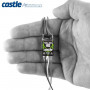 TALON 15 - 2-4S 15A 3A-BEC ESC-CASTLE CREATION-010-0129-00