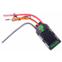 TALON HV 120 - 3-12S 120A 10A-BEC ESC-CASTLE CREATION-010-0131-00