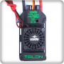 TALON HV 120 - 3-12S 120A 10A-BEC ESC-CASTLE CREATION-010-0131-00