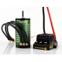 CASTLE CREATION - Sidewinder 8th ESC &amp