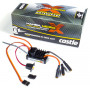 Mamba Micro X - 1:18 Combo med 0808 4100kv motor-CASTLE CREATION-CC010-0147-01