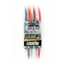 Sidewinder Micro 2 1/18 Combo med 0808-8200KV Motor-CASTLE CREATION-CC010-0150-03