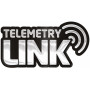 Telemetri Link S.BUS2 (Futaba)-CASTLE CREATION-010-0152-00