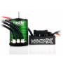 CASTLE CREATION - MAMBA X Sensor ESC 25,2V WP och 1406-7700KV Combo - CASTLE CREATION