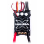 MAMBA X Sensor ESC 25,2V WP och 1406-7700KV Combo-CASTLE CREATION-010-0155-04