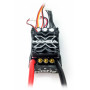 MAMBA X Sensor ESC 25,2V WP och 1406-7700KV Combo-CASTLE CREATION-010-0155-04