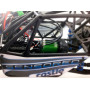 MAMBA X Sensor ESC 25,2V WP och 1406-7700KV Combo-CASTLE CREATION-010-0155-04