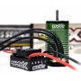 CASTLE CREATION - MAMBA X Sensor ESC 25,2V WP, 1515-2200KV Combo E-Buggy - CASTLE CREATION