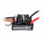 MAMBA X Sensor ESC 25,2V WP, 1515-2200KV Combo E-Buggy-CASTLE CREATION-010-0155-05