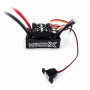 MAMBA X Sensor ESC 25,2V WP, 1515-2200KV Combo E-Buggy-CASTLE CREATION-010-0155-05