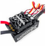 MAMBA X Sensor ESC 25,2V WP, 1515-2200KV Combo E-Buggy-CASTLE CREATION-010-0155-05