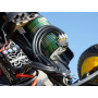 MAMBA X Sensor ESC 25,2V WP, 1512-1800KV Combo E-Buggy-CASTLE CREATION-010-0155-06