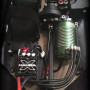 MAMBA X Sensor ESC 25,2V WP, 1512-1800KV Combo E-Buggy-CASTLE CREATION-010-0155-06