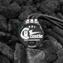 MAMBA X Sensor ESC 25,2V WP, 1512-1800KV Combo E-Buggy-CASTLE CREATION-010-0155-06