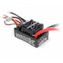 MAMBA X Sensor ESC 25,2V WP, 1512-1800KV Combo E-Buggy-CASTLE CREATION-010-0155-06