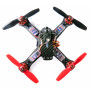 DMR 30/40 Multirotor Fartreglage (4)-CASTLE CREATION-010-0156-00