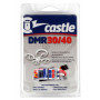 DMR 30/40 Multirotor Fartreglage-CASTLE CREATION-010-0158-00