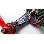 DMR 30/40 Multirotor Fartreglage-CASTLE CREATION-010-0158-00