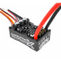 Mamba X SCT ESC Combo med 1415-2400KV 5mm Sensormotor-CASTLE CREATION-010-0160-01