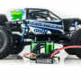 Mamba X SCT ESC Combo med 1410-3800KV Sensormotor-CASTLE CREATION-010-0161-00