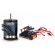 CASTLE CREATION - Mamba Micro X 12,6V Crawling, 1406-1900KV Sensor Combo - CASTLE CREATION