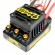 CASTLE CREATION - SIDEWINDER 4 ESC 1/10 12.6V 2A BEC WP Sensorless - CASTLE CREATION