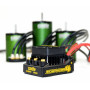 SIDEWINDER 4 12.6V ESC WP Combo 1406-4600KV Sensor Motor-CASTLE CREATION-CC-010-0164-01