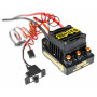 SIDEWINDER 4 12.6V ESC WP Combo 1406-4600KV Sensor Motor-CASTLE CREATION-CC-010-0164-01