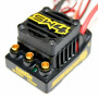 SIDEWINDER 4 12.6V ESC WP Combo 1415-2400KV Sensor Motor-CASTLE CREATION-010-0164-07