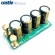 CASTLE CREATION - CC Kondensator kit 12S Max 50.0V 1100UF - CASTLE CREATION