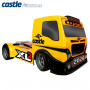Konverteringssats FG 1/5 2WD-CASTLE CREATION-011-0052-01