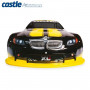 Konverteringssats FG 1/5 2WD-CASTLE CREATION-011-0052-01