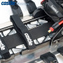 Konverteringssats FG 1/5 2WD-CASTLE CREATION-011-0052-01