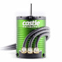CASTLE CREATION - Motor Sensor Inrunner 4-polig 1406-4600KV - CASTLE CREATION