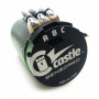 Motor Sensor Inrunner 4-polig 2028-800KV 1/5-CASTLE CREATION-060-0064-00
