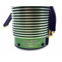 Motor Sensor Inrunner 4-polig 2028-800KV 1/5-CASTLE CREATION-060-0064-00