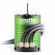 CASTLE CREATION - Motor Sensor Inrunner 4-polig 1410-3800KV 5mm axel - CASTLE CREATION