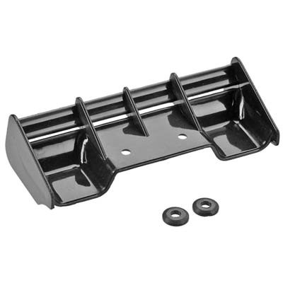 DROMIDA - Vinge Svart BX4# - DROMIDA